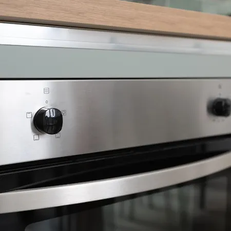 Vacanze Romane Tuscolana アパート