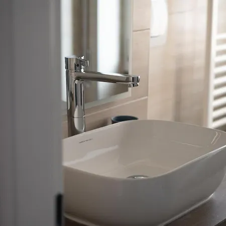 Vacanze Romane Tuscolana *