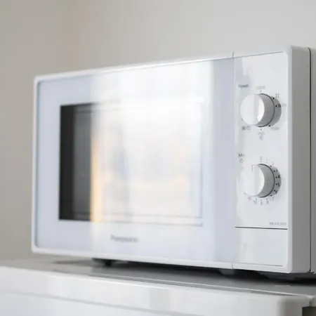 Vacanze Romane Tuscolana アパート ローマ