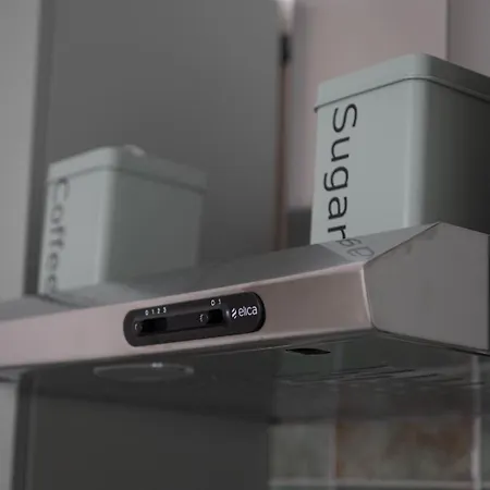 Vacanze Romane Tuscolana アパート ローマ